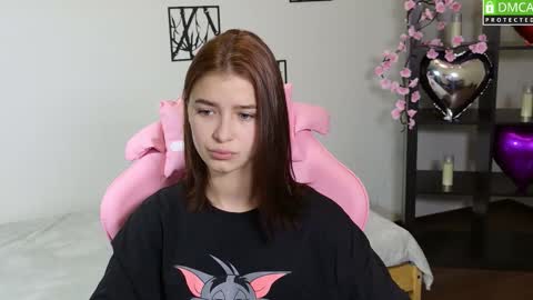 Snapshot of kity_jafaela chatting on 02.20.26 kity_jafaela online show from 02.20.26