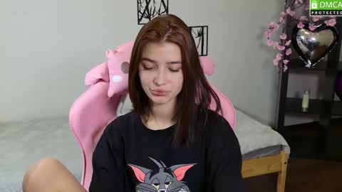 Snapshot of kity_jafaela chatting on 02.20.26 kity_jafaela online show from 02.20.26