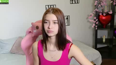 Snapshot of kity_jafaela chatting on 02.26.26 kity_jafaela online show from 02.26.26