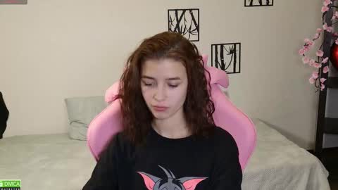 Snapshot of kity_jafaela chatting on 03.05.26 kity_jafaela online show from 03.05.26