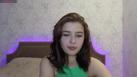 Snapshot of kity_jafaela chatting on 03.20.26 kity_jafaela online show from 03.20.26