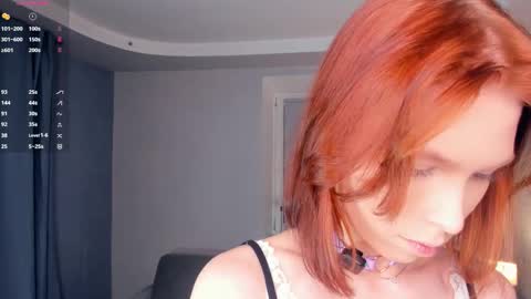 Zendaya online show from 03.07.26