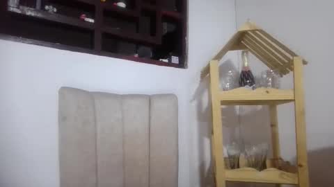 kity boobsx online show from 02.26.26