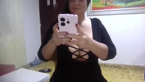 kity boobsx online show from 03.04.26