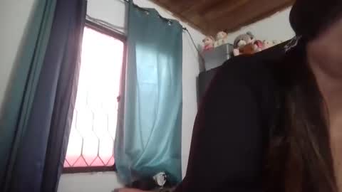 kity boobsx online show from 05.01.26