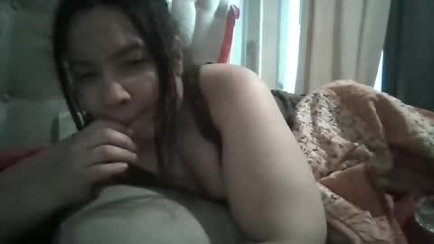 kivs19 online show from 03.22.26