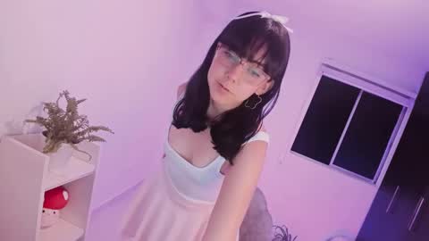 Little piece of fruit online show from 12.24.24