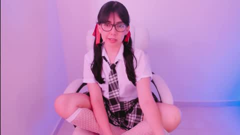 Little piece of fruit online show from 05.25.26