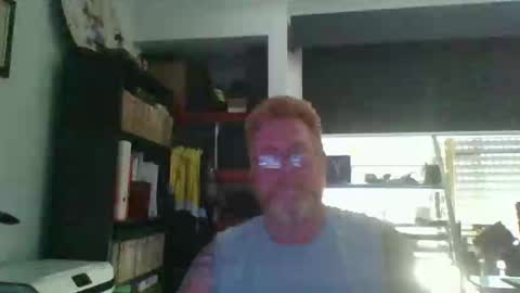 kiwi_boss61 online show from 12.14.24