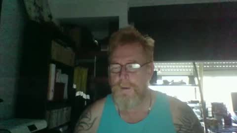 kiwi_boss61 online show from 01.08.25