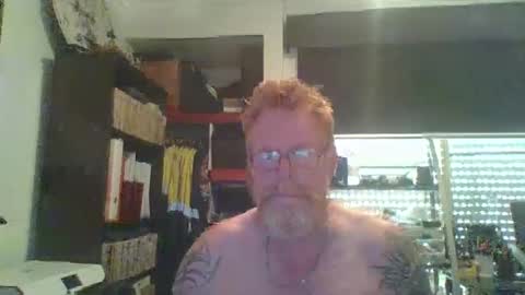 kiwi_boss61 online show from 01.10.25