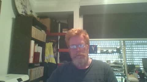 kiwi_boss61 online show from 01.28.25