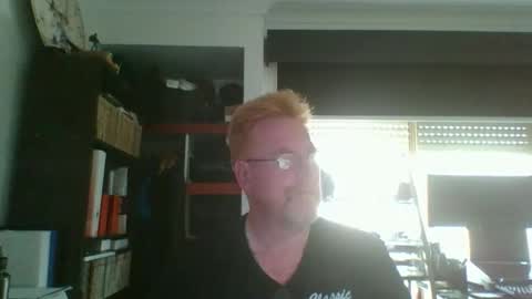 kiwi_boss61 online show from 10.20.25