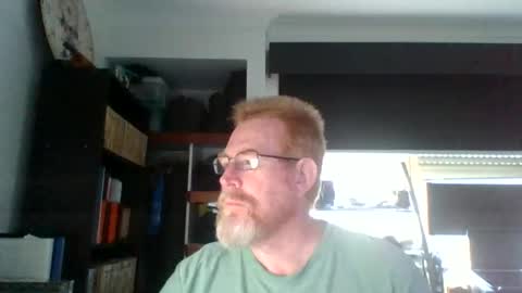 Snapshot of kiwi_boss61 chatting on 06.02.26 kiwi_boss61 online show from 06.02.26