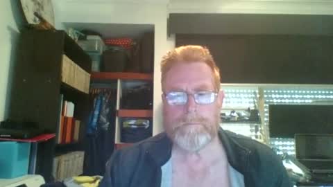 Snapshot of kiwi_boss61 chatting on 07.13.26 kiwi_boss61 online show from 07.13.26