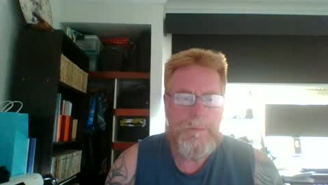 Snapshot of kiwi_boss61 chatting on 07.29.26 kiwi_boss61 online show from 07.29.26