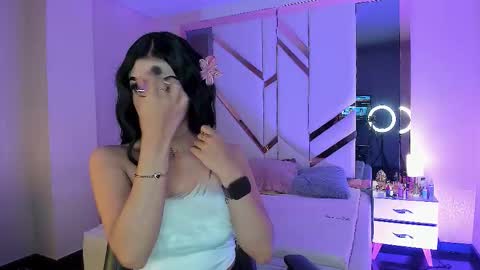 Kiwi online show from 11.28.25