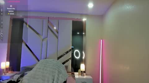 Kiwi online show from 03.02.26