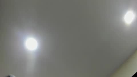 Kiwi online show from 03.05.26