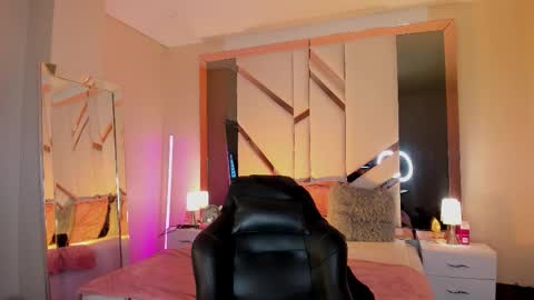 Kiwi online show from 03.13.26