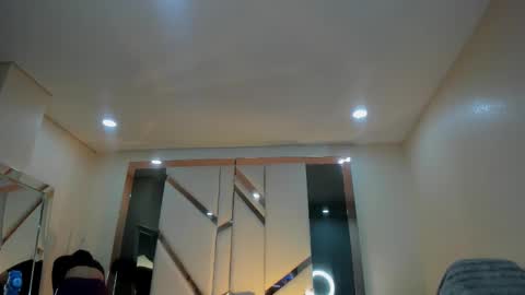 Kiwi online show from 03.17.26