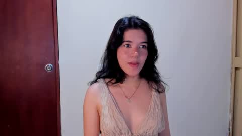 kiwi_mmm online show from 01.10.25