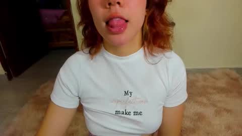 kiwi_mmm online show from 10.25.25