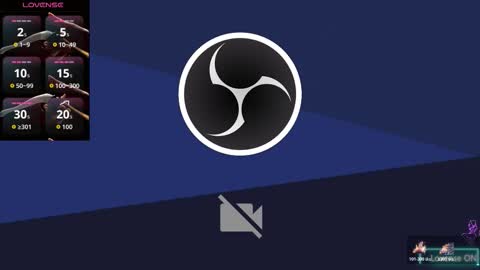 kiwi_mmm online show from 11.22.25