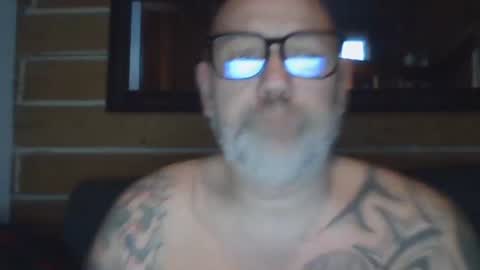 Snapshot of kiwiboy09 chatting on 04.02.26 kiwiboy09 online show from 04.02.26