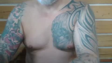 Snapshot of kiwiboy09 chatting on 04.03.26 kiwiboy09 online show from 04.03.26