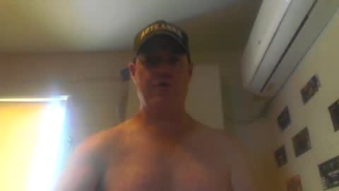 Snapshot of kiwiguy19773 chatting on 03.02.25 kiwiguy19773 online show from 03.02.25