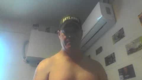 Snapshot of kiwiguy19773 chatting on 02.11.26 kiwiguy19773 online show from 02.11.26