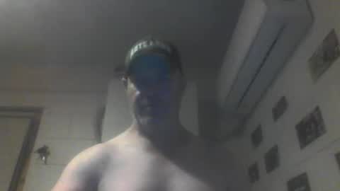 kiwiguy19773 online show from 04.03.26