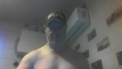 kiwiguy19773 online show from 04.23.26