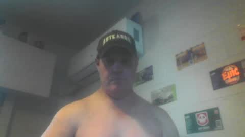 kiwiguy19773 online show from 06.22.26