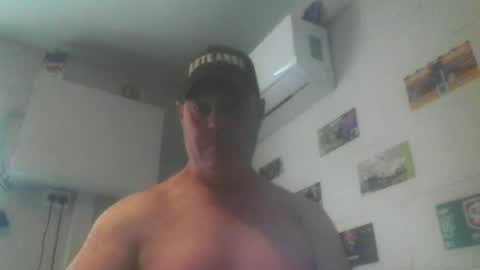 kiwiguy19773 online show from 06.28.26