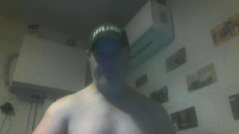 kiwiguy19773 online show from 06.29.26