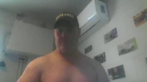 kiwiguy19773 online show from 06.30.26