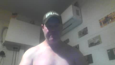 kiwiguy19773 online show from 07.13.26
