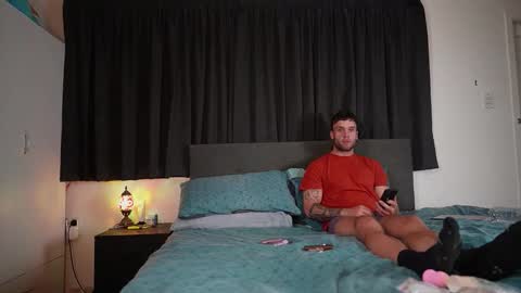 Snapshot of kiwikanga chatting on 03.17.26 KiwiKanga online show from 03.17.26