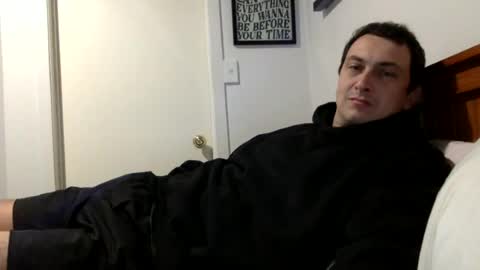 kiwiluke69 online show from 07.01.26