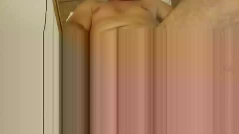 kiwioncam25 online show from 04.05.26