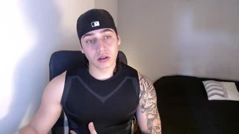 Snapshot of kiyo__ chatting on 03.30.26 kiyo__ online show from 03.30.26