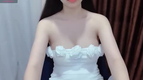 Snapshot of kiyoko_meiko chatting on 01.13.26 kiyoko_meiko online show from 01.13.26