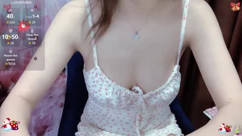 kiyoko_meiko online show from 04.26.26