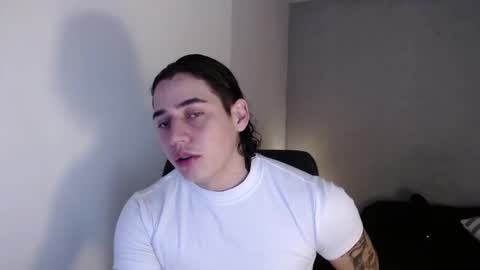 Kiyoshi online show from 02.02.26