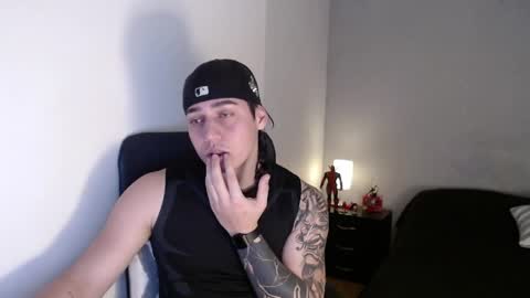 Kiyoshi online show from 03.19.26