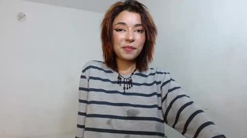 kiyu online show from 02.11.25