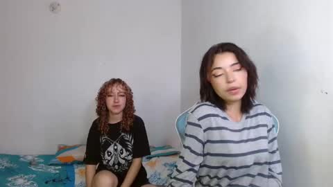 kiyu online show from 02.21.25