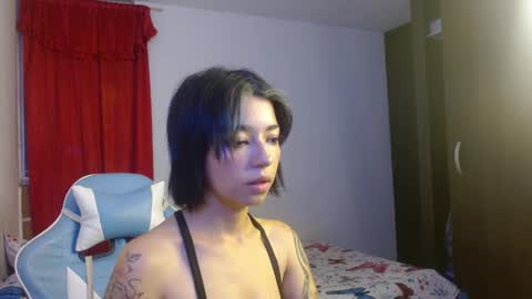 kiyu online show from 11.01.25